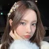 chaewie_haeri1