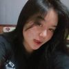 billaappp2