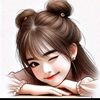 user30948144709