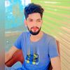 rana.usama213
