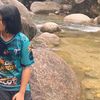 aunchisa.nueaklon