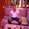 ndy_107