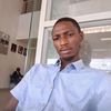 kasim.tv.opl
