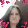elaineluziagreg45