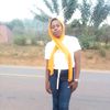 user84667329040312