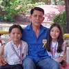 obet.rosal