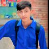 maher.umair807
