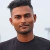 sohid.islam29