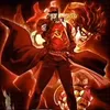 jotaro_jostar_kujo