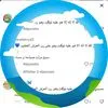 youssef.adem0
