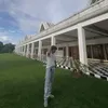 jamessbolmz