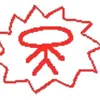 llcatanzaro