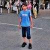 ameermayo3