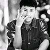 dhiraj_budha0