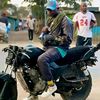 lameck0877