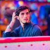 zahid.shegiwal1