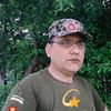 rehman.ali7174