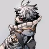 regass.lewyn