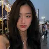 yenu_1225
