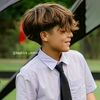 ani_anggraeni.24