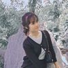 user026135234