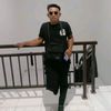 Delon Ardiano