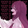 lezsy5