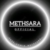 methsara_official