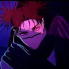 hisoka8464