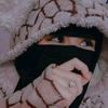 mishi.khan1195