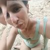 mara.caldera23