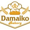 damaikobakery