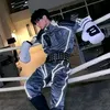 enha_pjs.jay