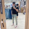 .vit.nam31