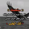 user3027816347901