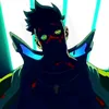 edge.runner91