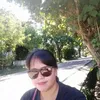yna3921