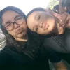 thatih13