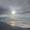 liz_depayso