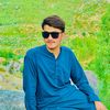 ibad_khan98