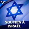 🎗️Soutien à Israël 🎗️🇮🇱