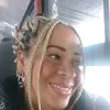 ines.espinosafeli