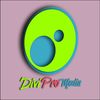 Divi Pro Media