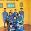 masliza010