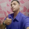 erick.muniz76