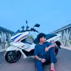 hasi_9997