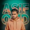asif.asif2426