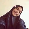 dindaa86___
