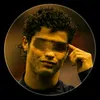 pepe14284