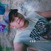rafael.euclides.l